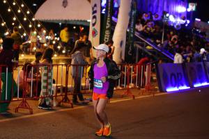 BIB: 
                            <button type="button" onclick="openModal(24540452)" class="btn btn-primary btn-sm float-right btn-popup" data-toggle="modal" data-target=".modal-high-quality">
                        <i class="fas fa-shopping-cart"></i> Add to Cart
                    </button>
                                            <button type="button" onclick="isThisMe(24540452, true)" class="btn btn-success btn-sm float-right btn-popup btn-isme hidden" data-toggle="tooltip" data-placement="bottom" title="นี่คือรูปของคุณใช่ไหม คลิกที่นี่เพื่อเอาเข้าอัลบั้ม">
                        <i class="fas fa-plus"></i> Add to album
                    </button>
                    <button type="button" onclick="isThisMe(24540452, false)" class="btn btn-warning btn-sm float-right btn-popup btn-isnotme hidden">
                        <i class="fas fa-ban"></i> Remove from album
                    </button>